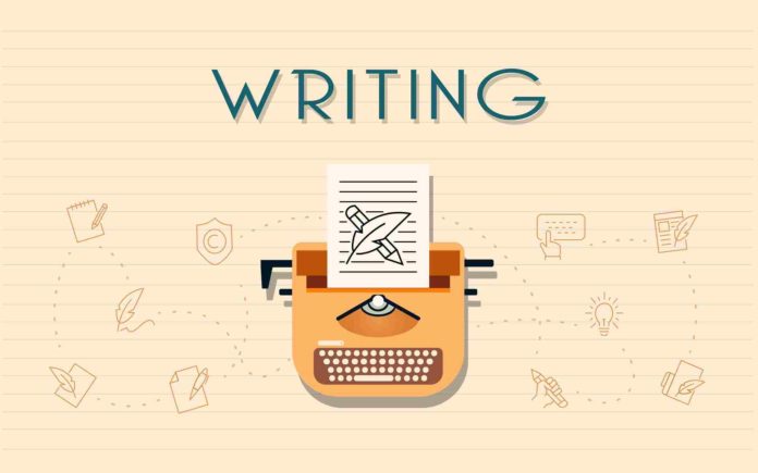 copywriting-para-iniciantes-se-liga-nas-tecnicas