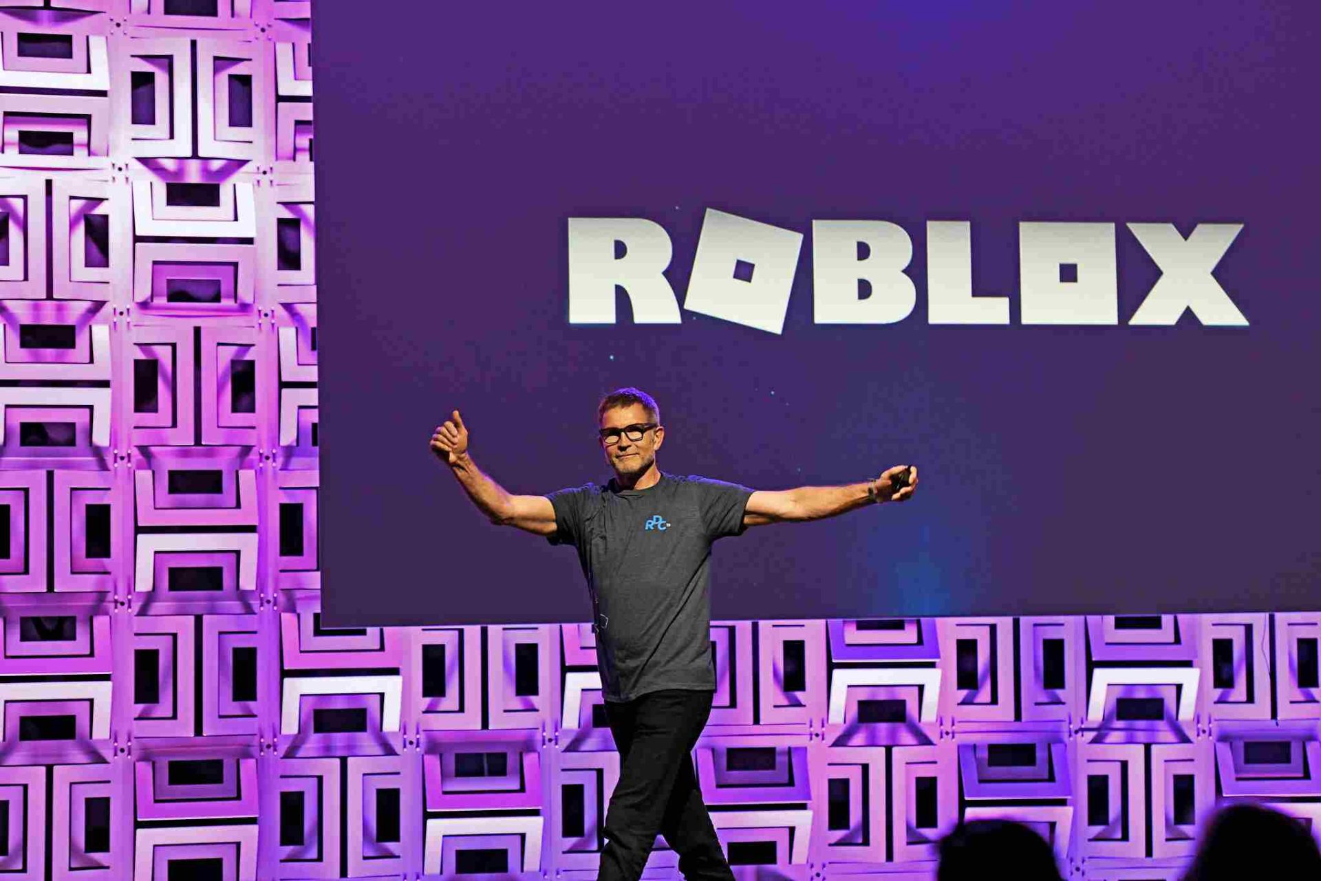 roblox ipo date and price