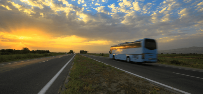 3 benefícios que o sistema BRT promove ao redor do mundo