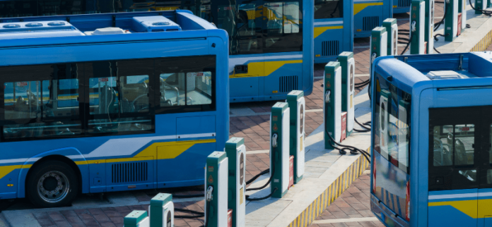 Dicas para usar o transporte público no Rio de Janeiro