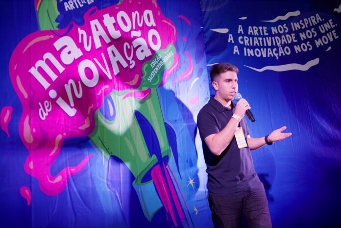 Santa Helena De Goiás (Go) Recebe Evento Cultural ‘Arte De Inovar’ Com Teatro E Oficinas Gratuitas