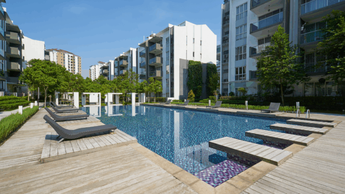 Crianças Livres No Condomínio: Até Onde Vai A Responsabilidade Dos Pais E Do Síndico?